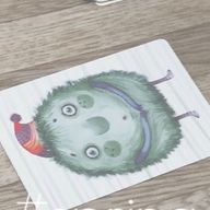 雨だねさんのアイコン画像