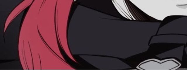 ありさんの壁紙画像