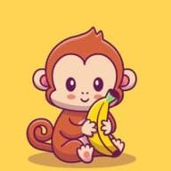 健人さんのアイコン画像