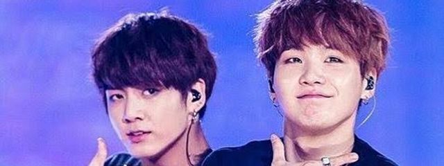 히요리𓂃 𓈒𓏸໒꒱🐭さんの壁紙画像