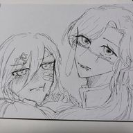 AT12さんのアイコン画像