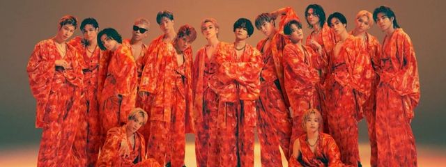 吉野もか🐷🐺さんの壁紙画像