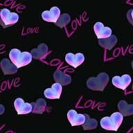 吉野もか🐷🐺さんのアイコン画像