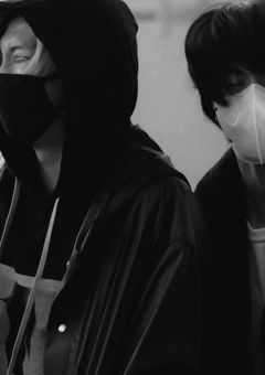 な む じ ん　たんぺん