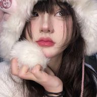 し ぃさんのアイコン画像