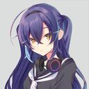 (なまえ)