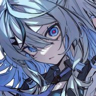 　　さんのアイコン画像