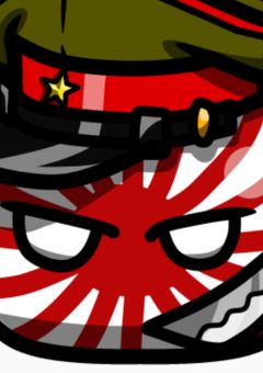 戦死した日本兵は異世界へ