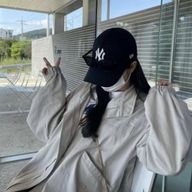 🫶🏻🤍 さんのアイコン画像