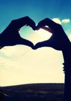 大人の世界❤︎