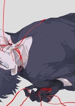 短編集