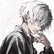 結弦さんのアイコン画像