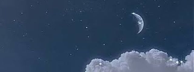 kaguyaさんの壁紙画像