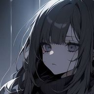 kaguyaさんのアイコン画像