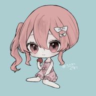 ·*🍏*· りんごちゃん ·*🍏*· さんのアイコン画像