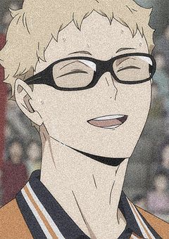 生意気なお隣さん