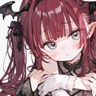 乙音 天 @ 銀河1 らぶ な相方とペア画中さんのアイコン画像