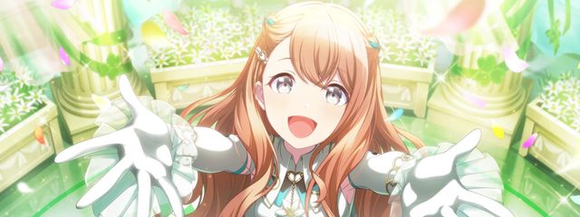 鬼灯 ふゆり@フォロワー1000人ありがとうございます!🎉さんの壁紙画像