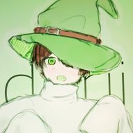 やうら さんのアイコン画像