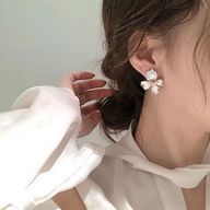 勿忘草さんのアイコン画像