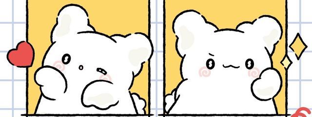 白薇 華乃    さんの壁紙画像