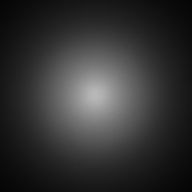 Infjさんのアイコン画像