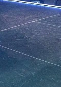 ãã以äžã¯å°ããŠæ»ã«ãŸã