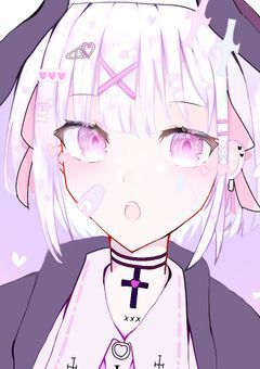 絵まとめ(リクエスト募集中)