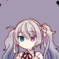 瑞希さんのアイコン画像