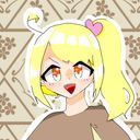 イーク(主)