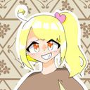 イーク(主)