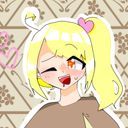 イーク(主)