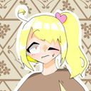 イーク(主)