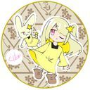 マリ