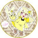 マリ