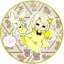 マリ