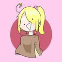 イーク(主