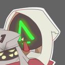 _COM＿Z@こむ　　　　ぜっと_