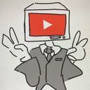 ディエフシンディス