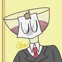 _鏑木　流酒@かぶらぎ　　りゅうしゅ_