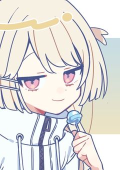 コメチャレ☆彡