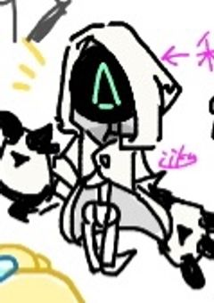 クリスマス&正月絵チャ！！