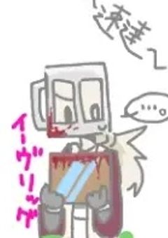 もし立場が違かったなら(if)