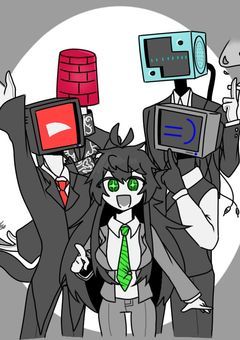 すごい夜のすごさと深さ