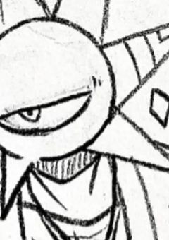 コメントの数だけ絵を描けと！？