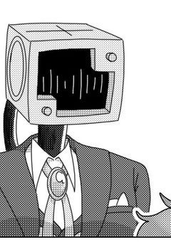 質問&フォロワー様の数だけ絵を描く