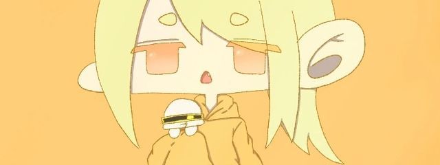 イーク🧂💝💫@低浮さんの壁紙画像