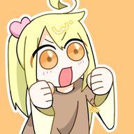 イーク🧂💝💫@低浮さんのアイコン画像