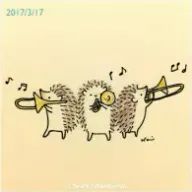 haruさんのアイコン画像