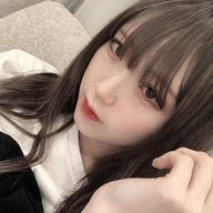 𝓡さんのアイコン画像
